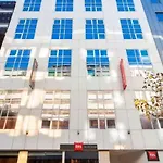 Ibis Liberdade Otel Lisboa