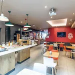 Ibis Liberdade Lisboa