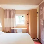 Ibis Liberdade Lisbona