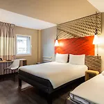 Ibis Liberdade מלון 2*