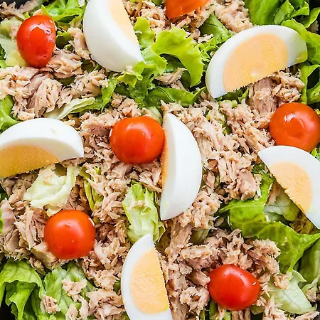 Hotel Ibis Liberdade 2*