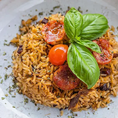 Hotel Ibis Liberdade Lissabon