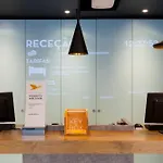 Ibis Liberdade
