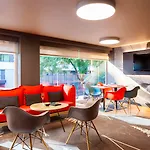 Ξενοδοχείο Ibis Liberdade 2*