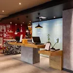 Ibis Liberdade 2* Lisboa
