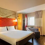 Ξενοδοχείο Ibis Liberdade 2*