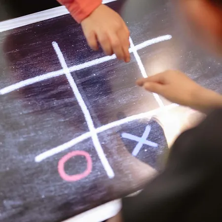 Otel Ibis Liberdade 2*