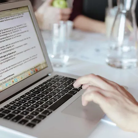 Ibis Liberdade 2* Lisboa