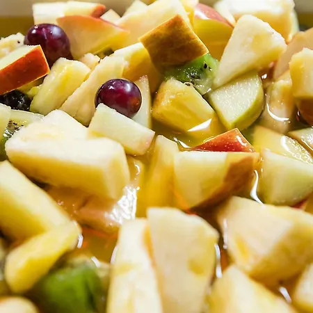 Hotel Ibis Liberdade 2*