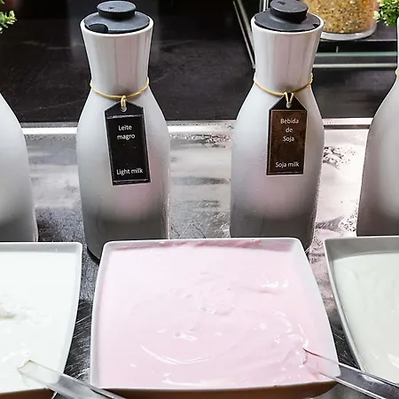 Ibis Liberdade 2* Lisboa