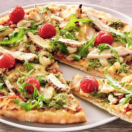 Ibis Liberdade Hotel