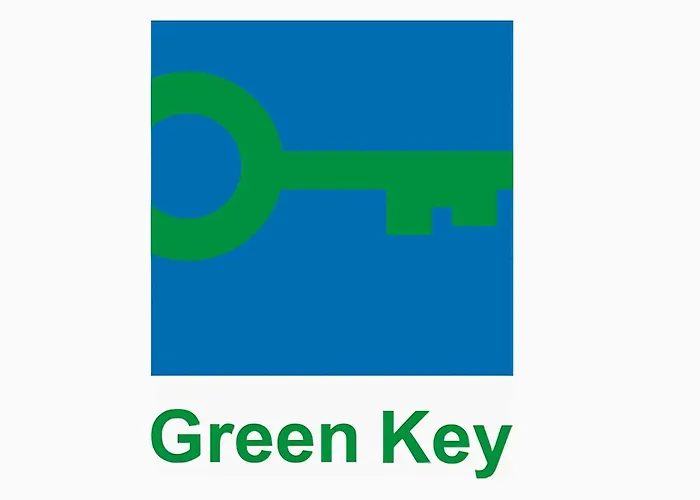 Hotel Ibis Liberdade