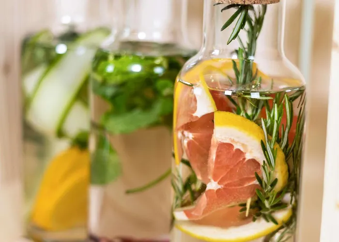 宜必思里斯本利贝尔达迪酒店 Lisboa