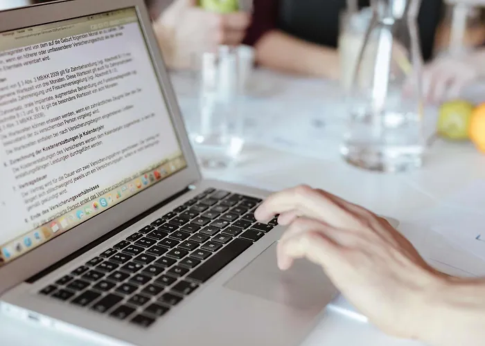 Ibis Liberdade 2* Lizbona