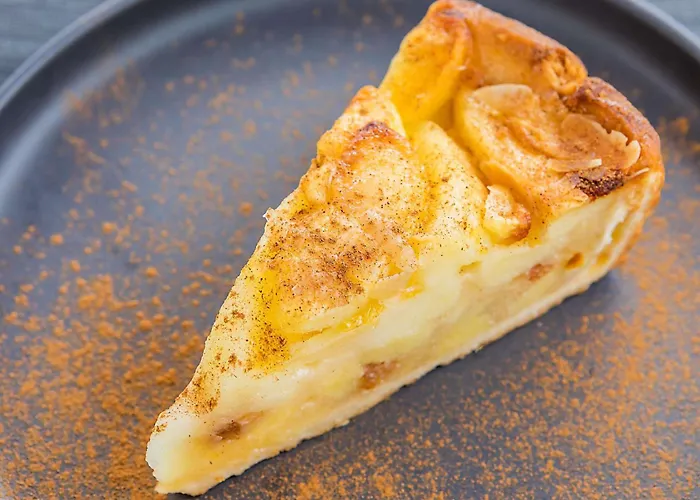 Ibis Liberdade 2* Lizbona