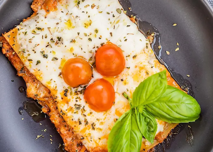 Hotel Ibis Liberdade