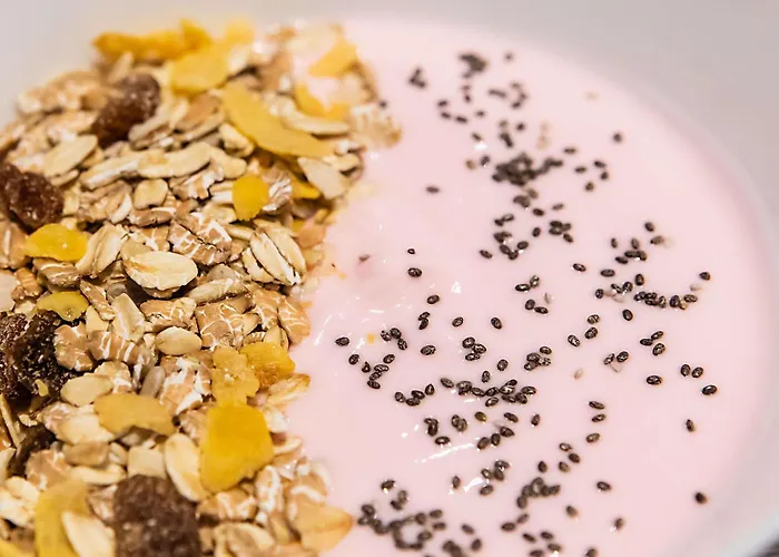 宜必思里斯本利贝尔达迪酒店 酒店 2*