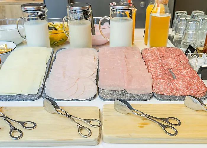 宜必思里斯本利贝尔达迪酒店 酒店 Lisboa