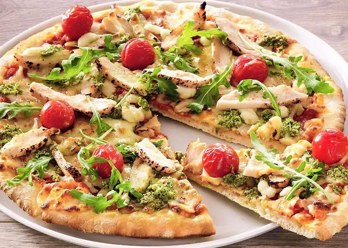 Ibis Liberdade Hotel