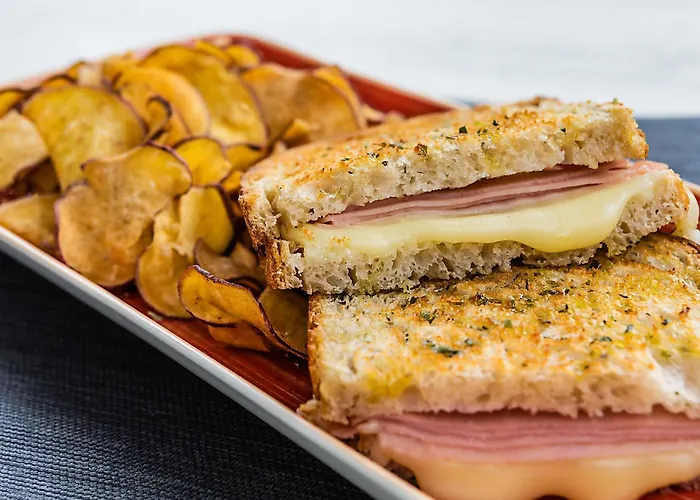 宜必思里斯本利贝尔达迪酒店 2* Lisboa