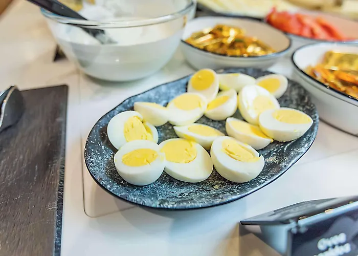 Ibis Liberdade Lizbona