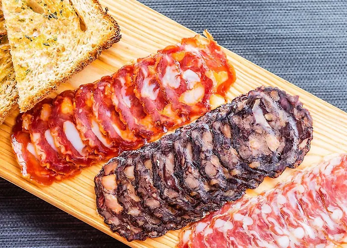 Hotel Ibis Liberdade