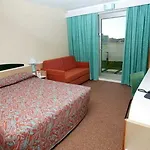 호텔 Ibis Liberdade