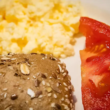 イビス リベルダーデ 2*