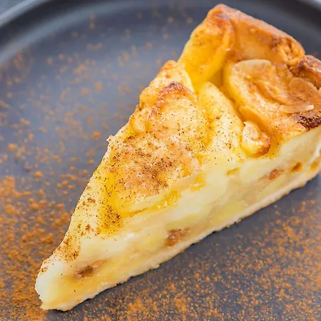 Ibis Liberdade 2* Lisboa