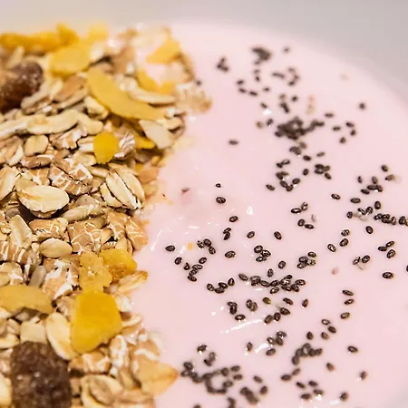 Ibis Liberdade Hotel 2*