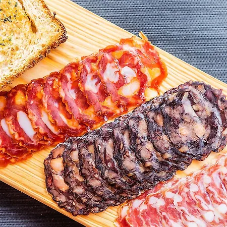 Hotel Ibis Liberdade