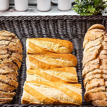 Ibis Liberdade 2* Lisboa