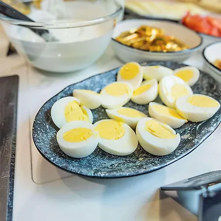 イビス リベルダーデ リスボン